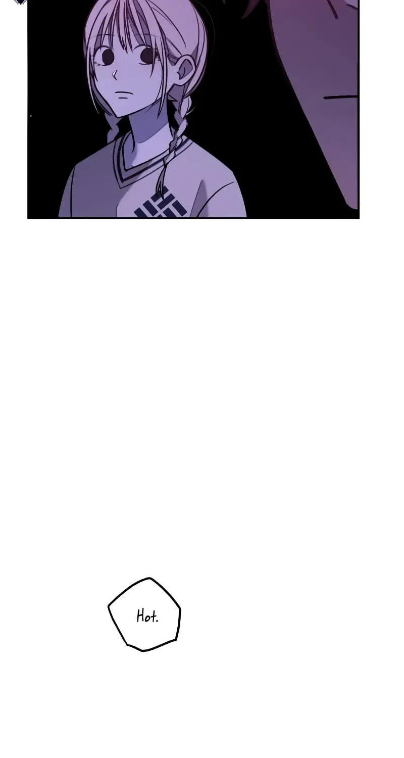Solgreen Chapter 13 page 128 - 