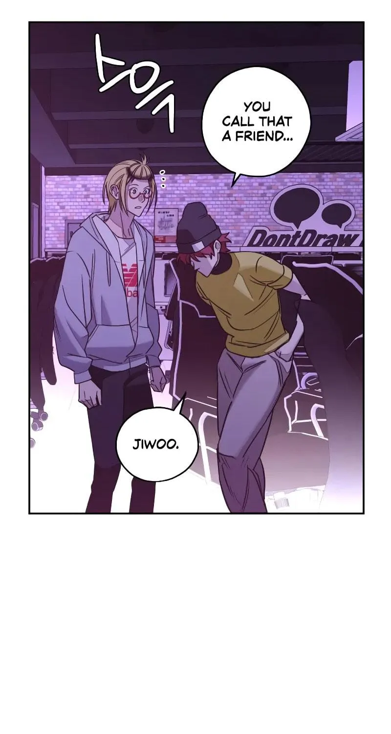 Solgreen Chapter 13 page 130 - 