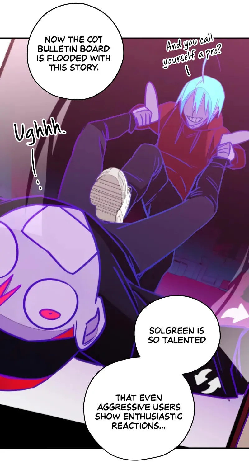 Solgreen Chapter 13 page 14 - 