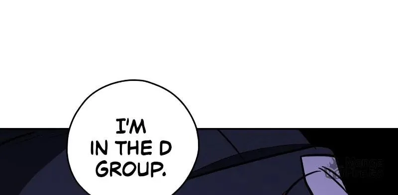Solgreen Chapter 13 page 131 - 