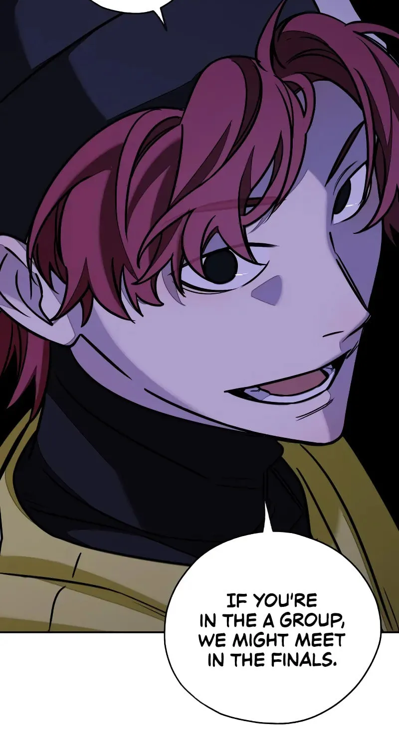 Solgreen Chapter 13 page 132 - 