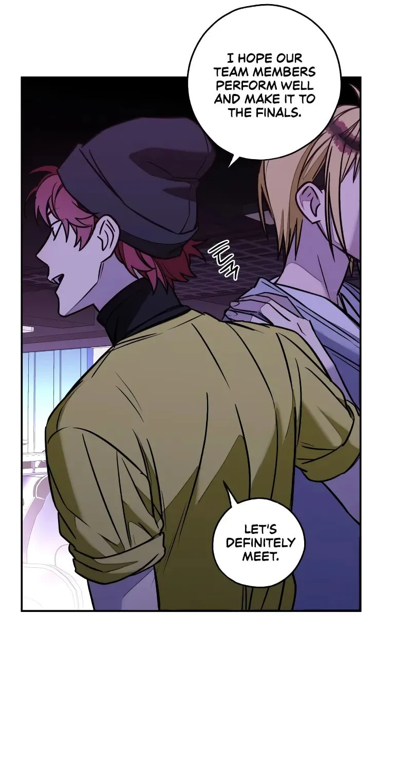 Solgreen Chapter 13 page 134 - 