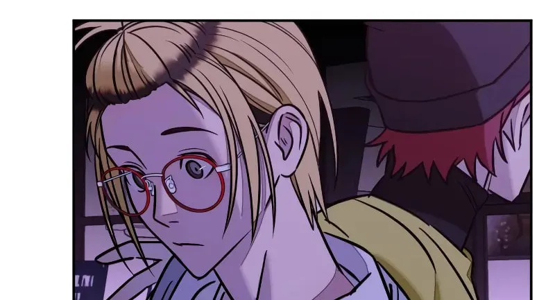 Solgreen Chapter 13 page 135 - 