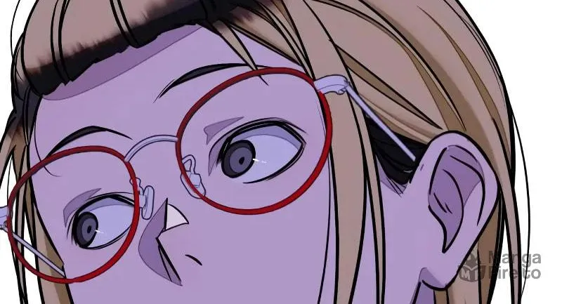 Solgreen Chapter 13 page 137 - 