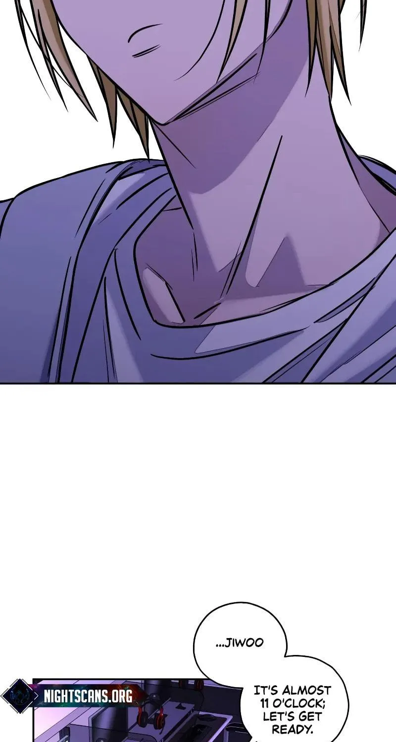 Solgreen Chapter 13 page 138 - 