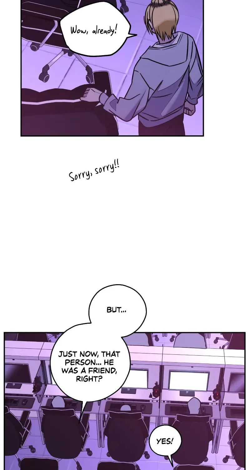 Solgreen Chapter 13 page 140 - 