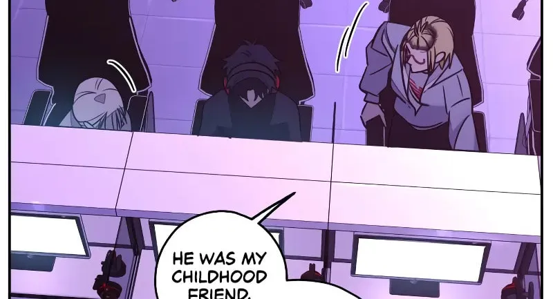 Solgreen Chapter 13 page 141 - 