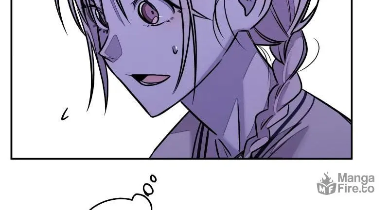Solgreen Chapter 13 page 143 - 