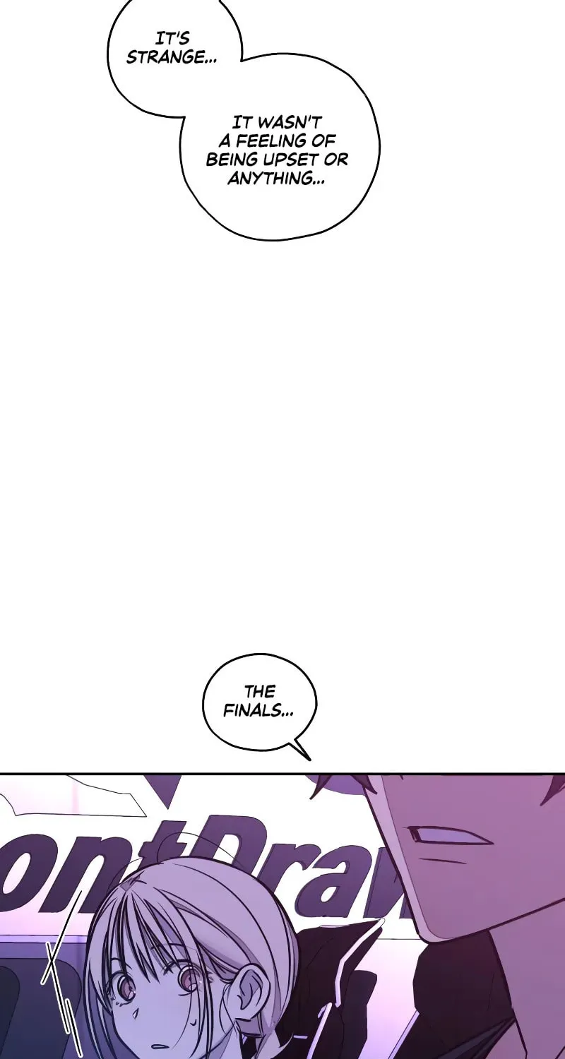 Solgreen Chapter 13 page 144 - 