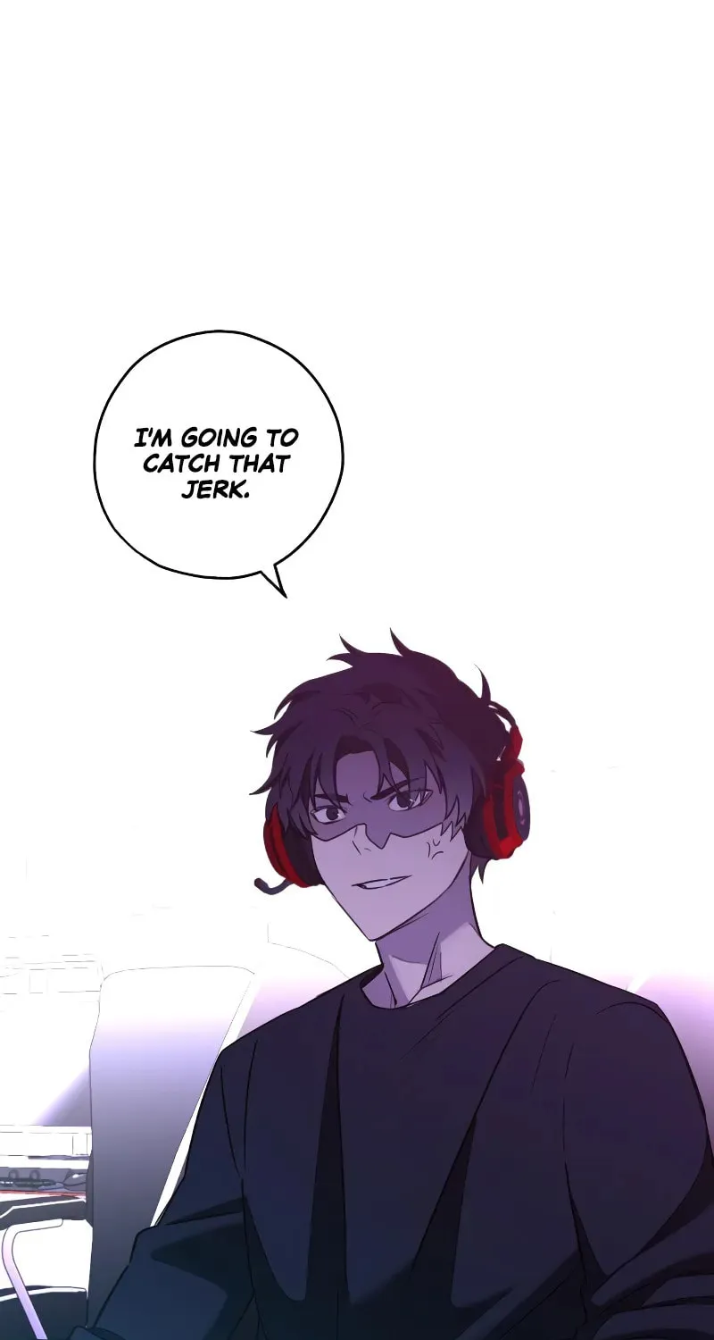 Solgreen Chapter 13 page 146 - 