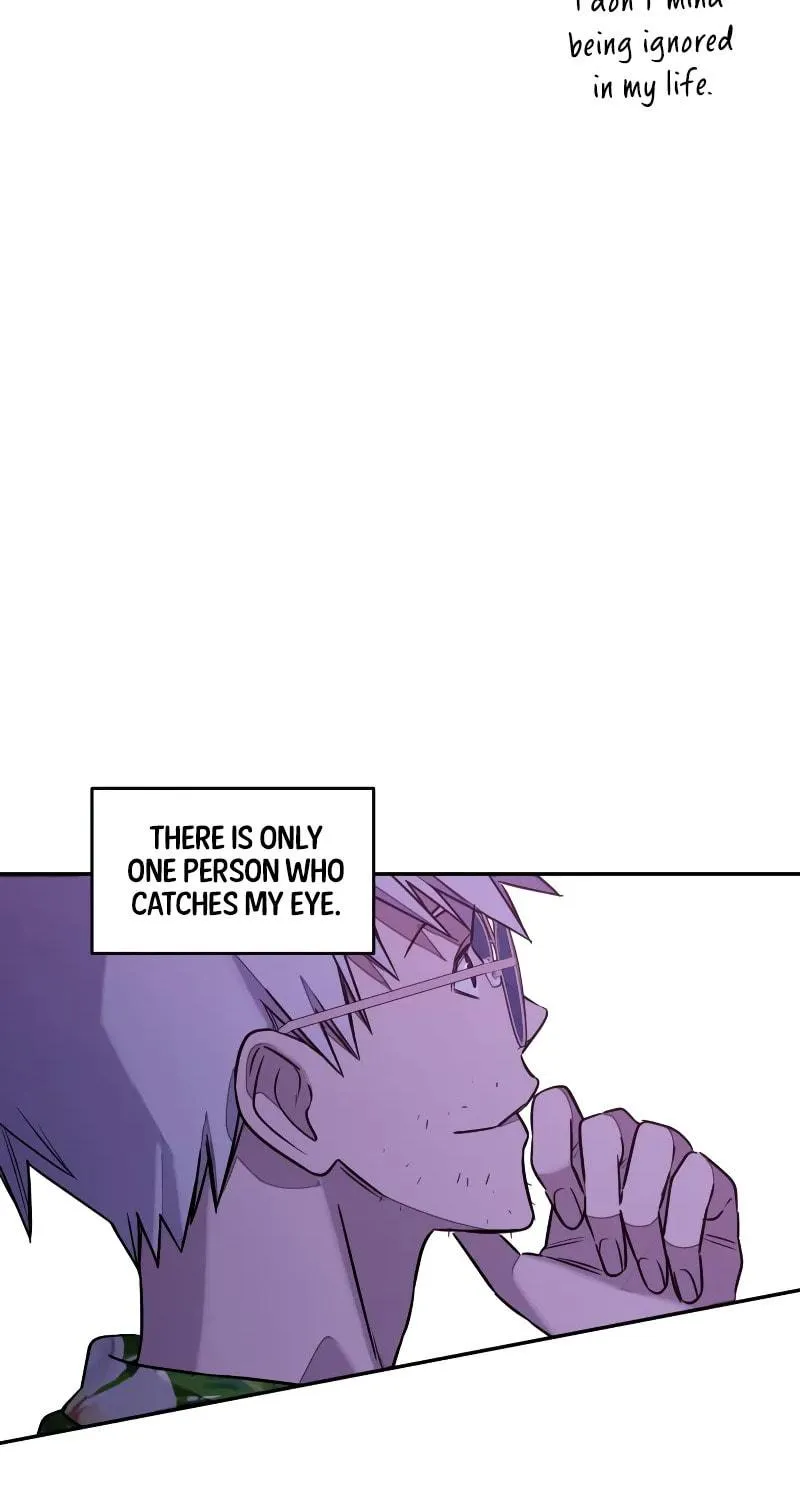 Solgreen Chapter 13 page 148 - 