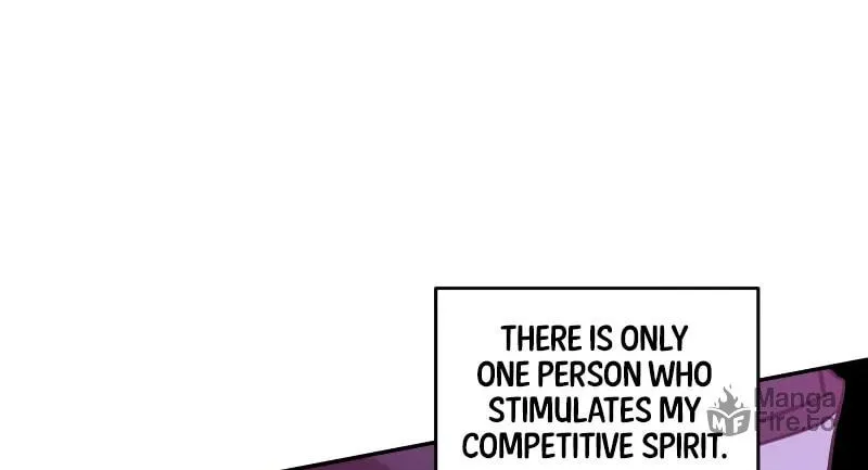 Solgreen Chapter 13 page 149 - 