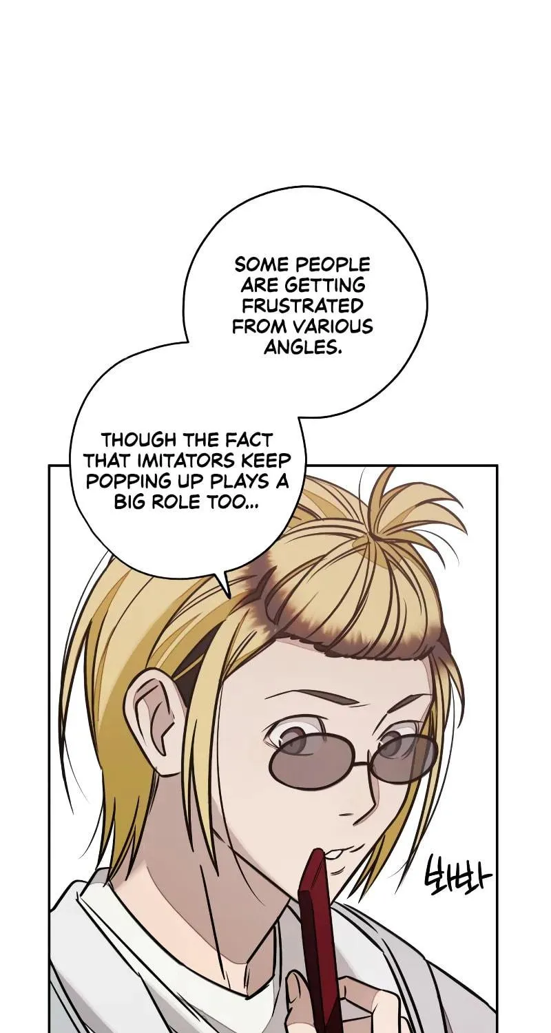 Solgreen Chapter 13 page 16 - 