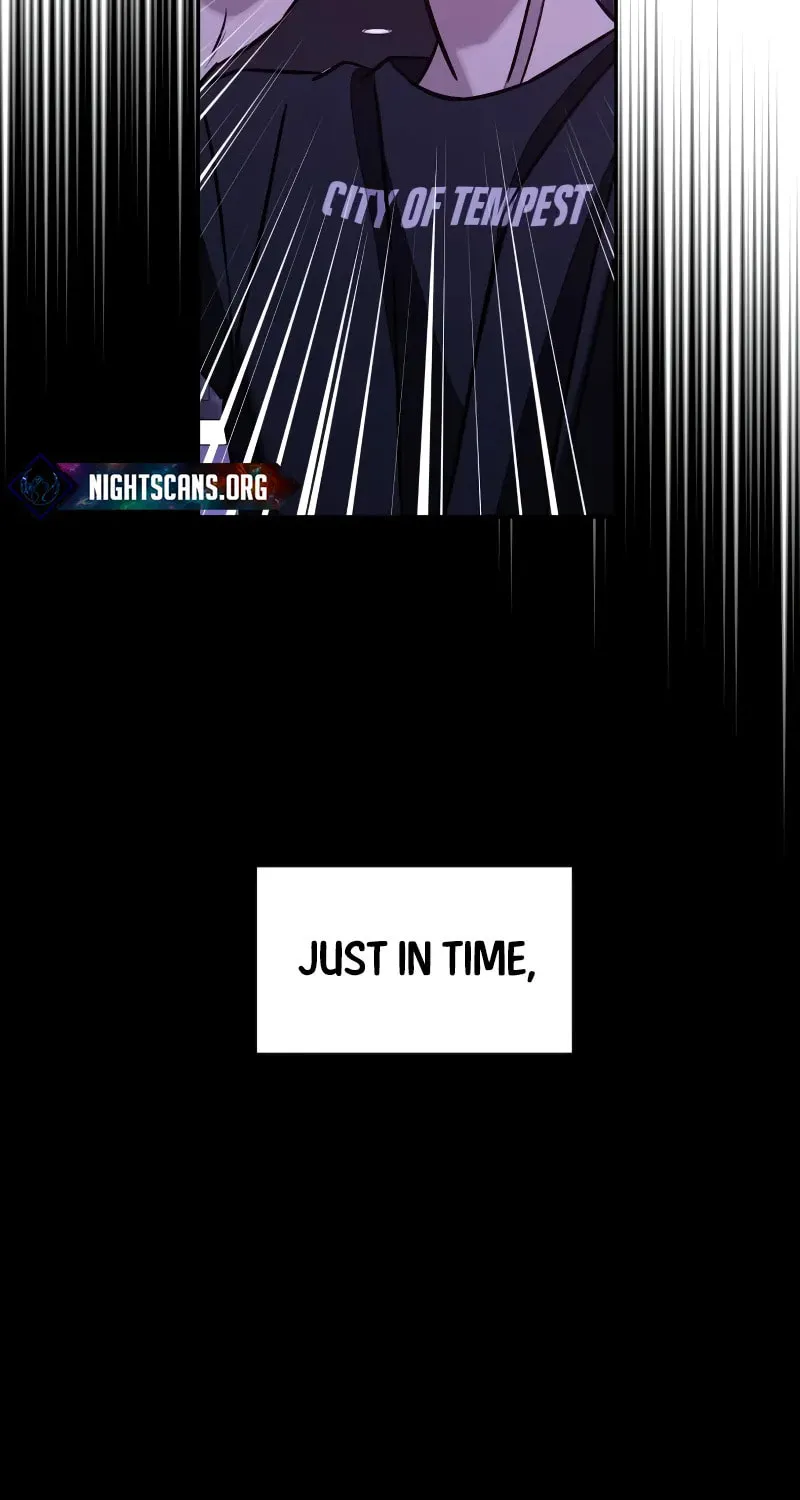 Solgreen Chapter 13 page 152 - 