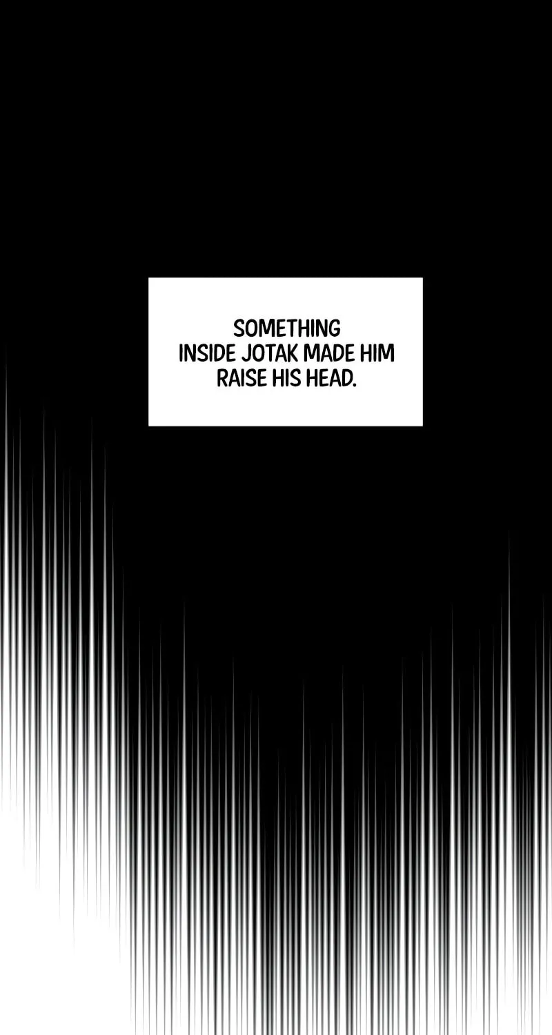 Solgreen Chapter 13 page 156 - 