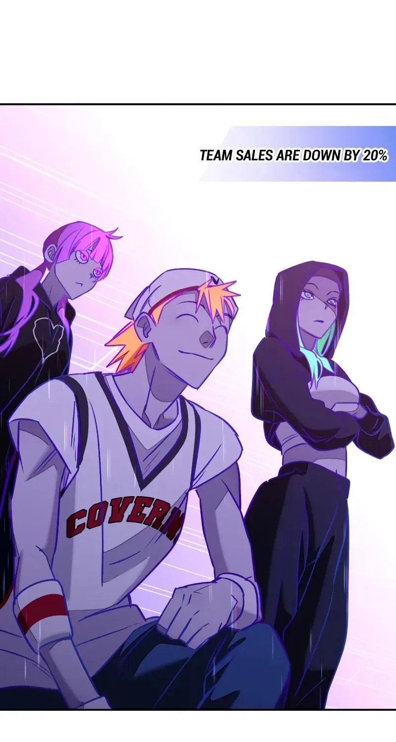 Solgreen Chapter 13 page 158 - 