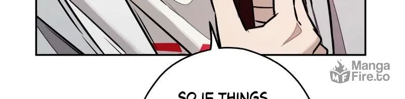 Solgreen Chapter 13 page 17 - 