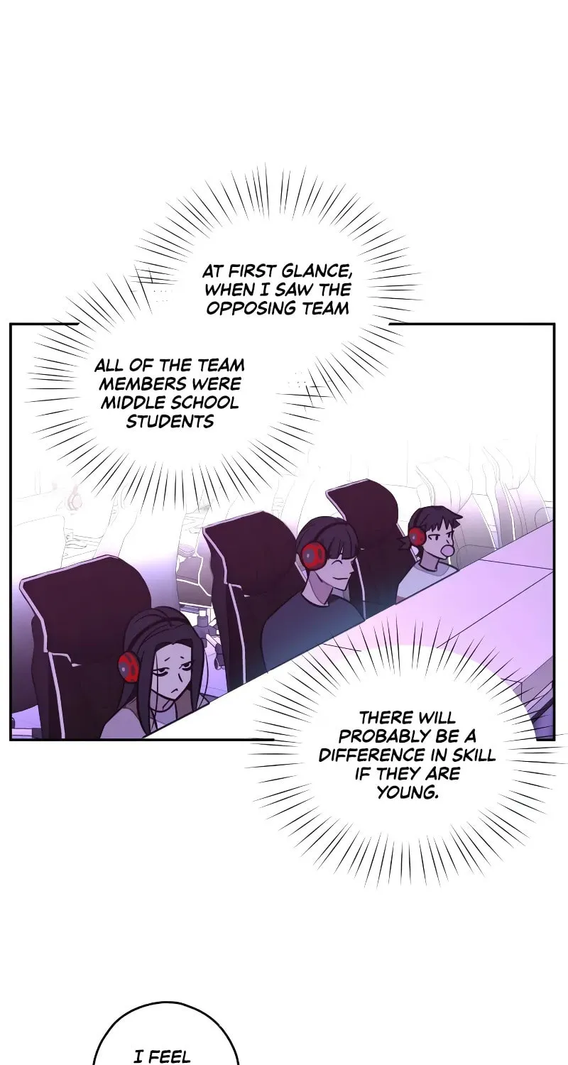 Solgreen Chapter 13 page 162 - 