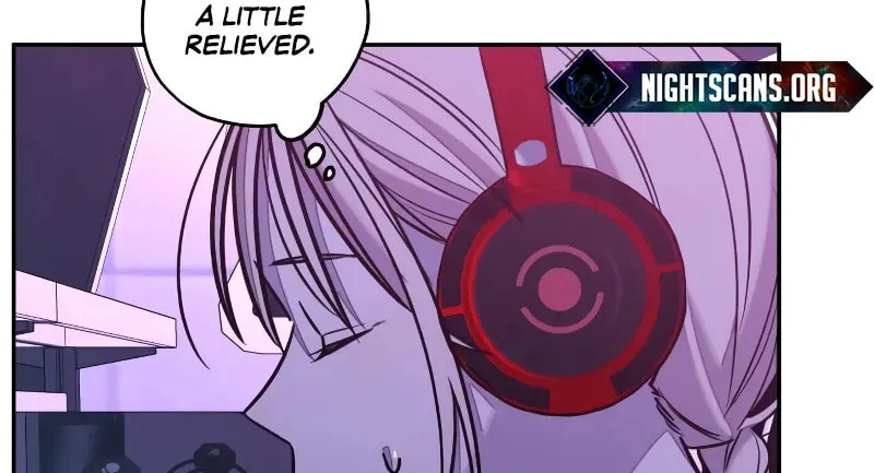 Solgreen Chapter 13 page 163 - 