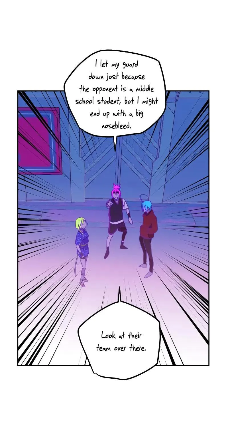 Solgreen Chapter 13 page 166 - 