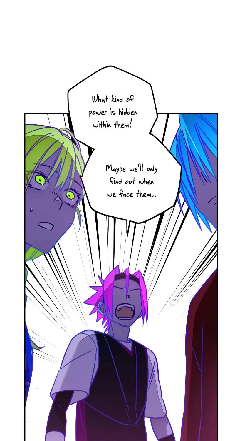 Solgreen Chapter 13 page 170 - 