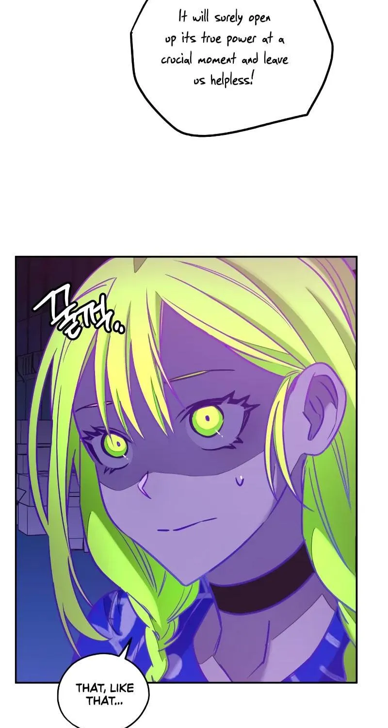 Solgreen Chapter 13 page 172 - 