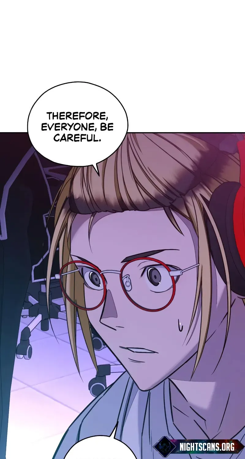 Solgreen Chapter 13 page 174 - 