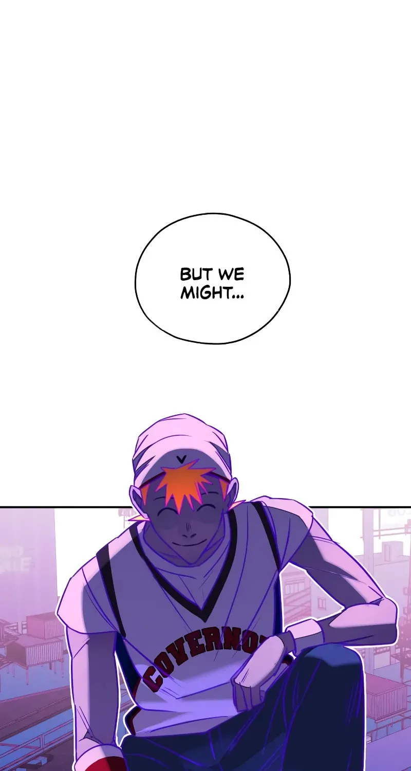 Solgreen Chapter 13 page 176 - 