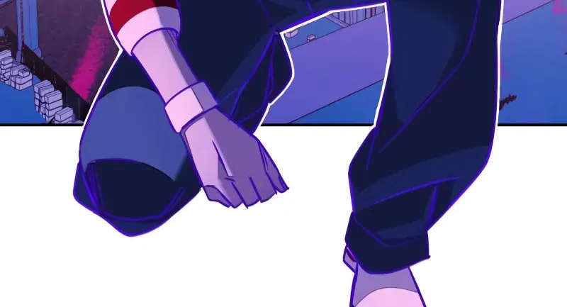 Solgreen Chapter 13 page 177 - 