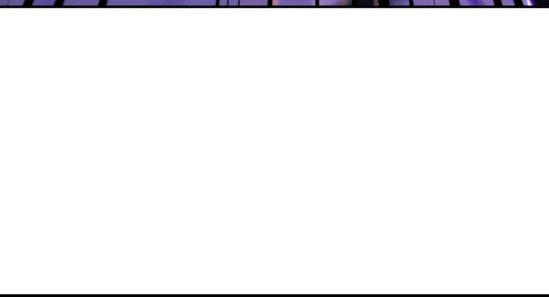 Solgreen Chapter 13 page 181 - 