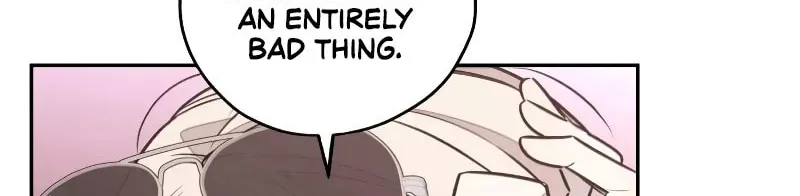 Solgreen Chapter 13 page 21 - 