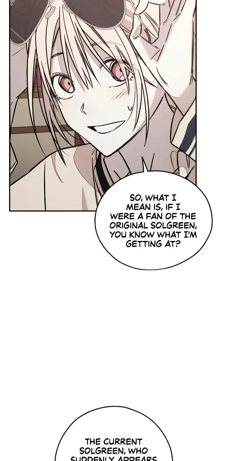 Solgreen Chapter 13 page 22 - 