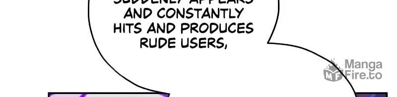 Solgreen Chapter 13 page 23 - 