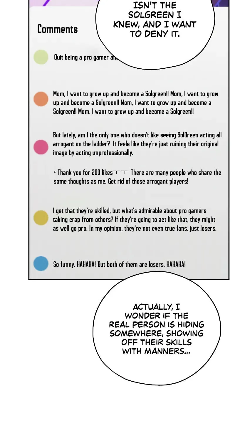Solgreen Chapter 13 page 24 - 