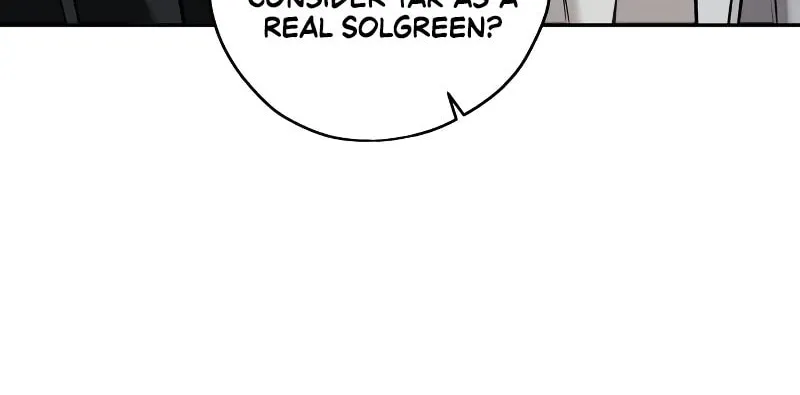 Solgreen Chapter 13 page 27 - 