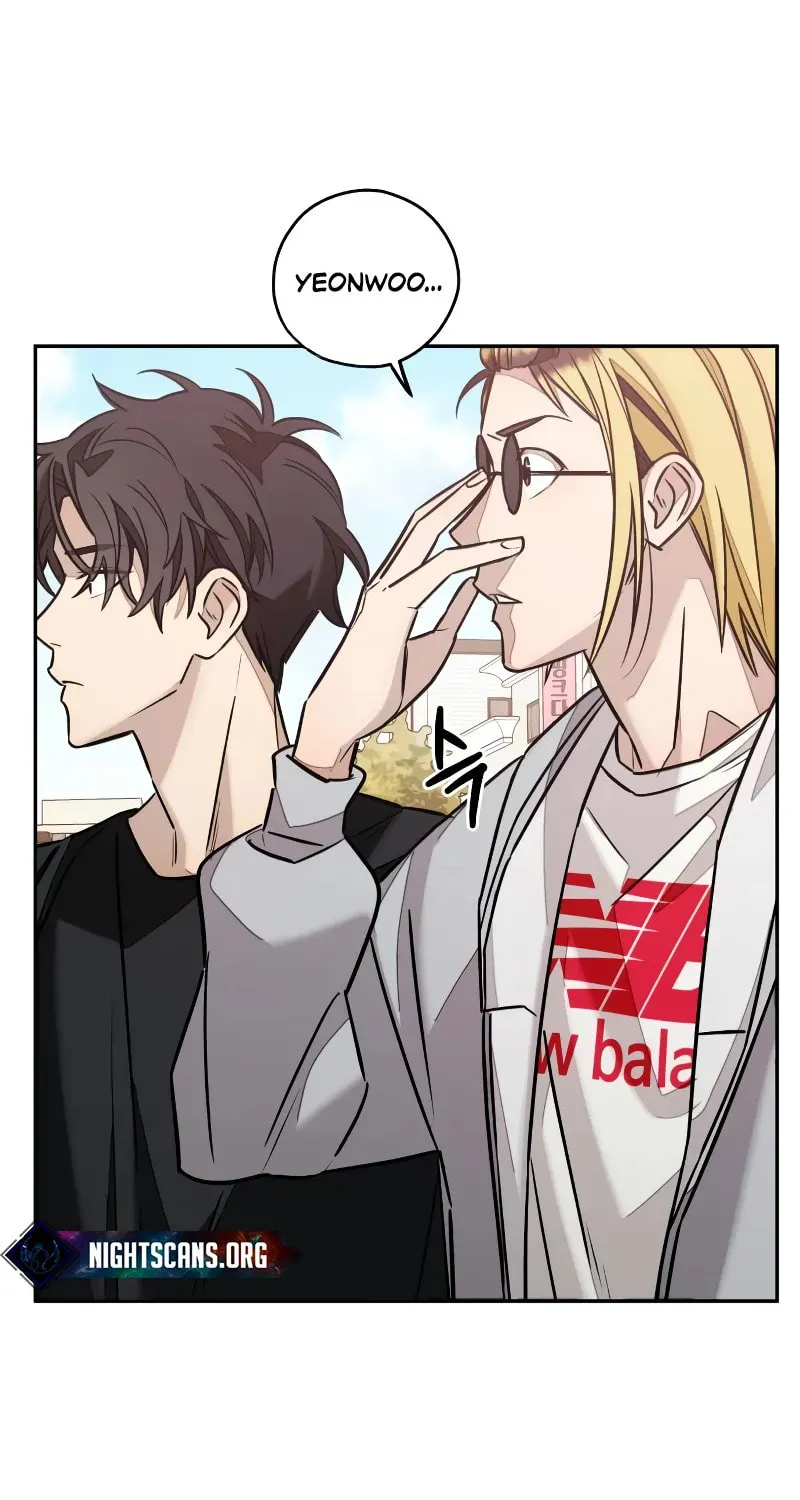 Solgreen Chapter 13 page 30 - 
