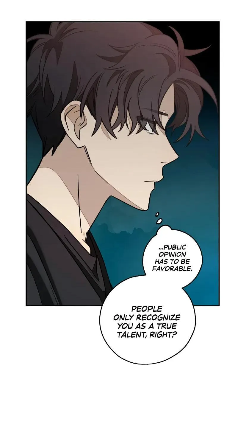 Solgreen Chapter 13 page 34 - 