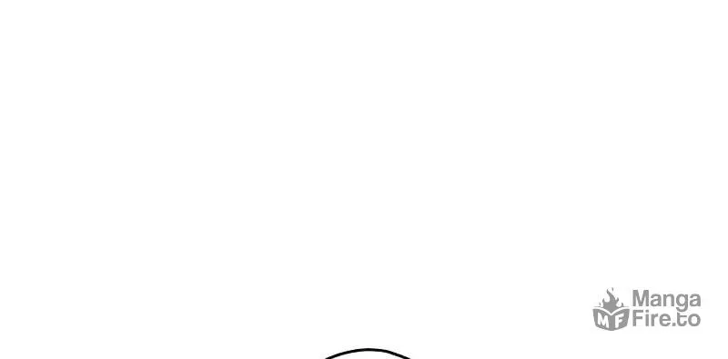Solgreen Chapter 13 page 35 - 