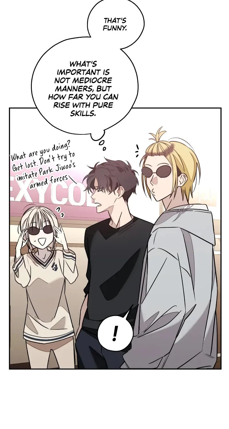 Solgreen Chapter 13 page 36 - 