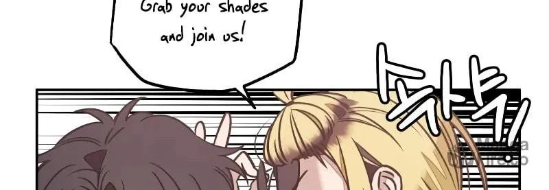 Solgreen Chapter 13 page 5 - 