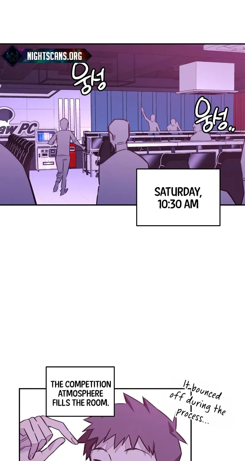 Solgreen Chapter 13 page 44 - 