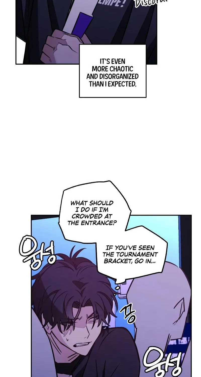 Solgreen Chapter 13 page 46 - 