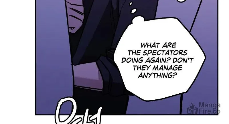 Solgreen Chapter 13 page 47 - 
