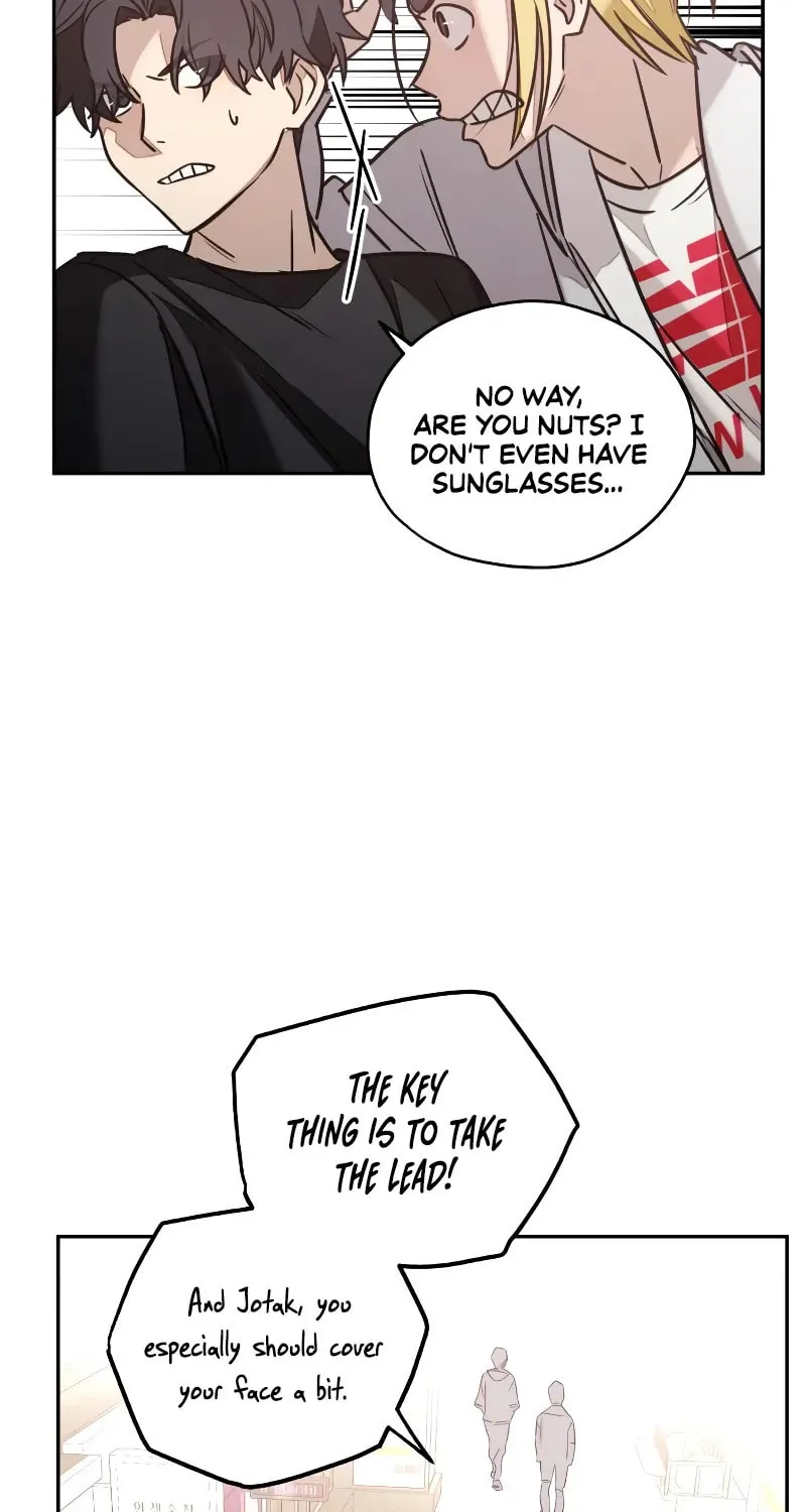 Solgreen Chapter 13 page 6 - 