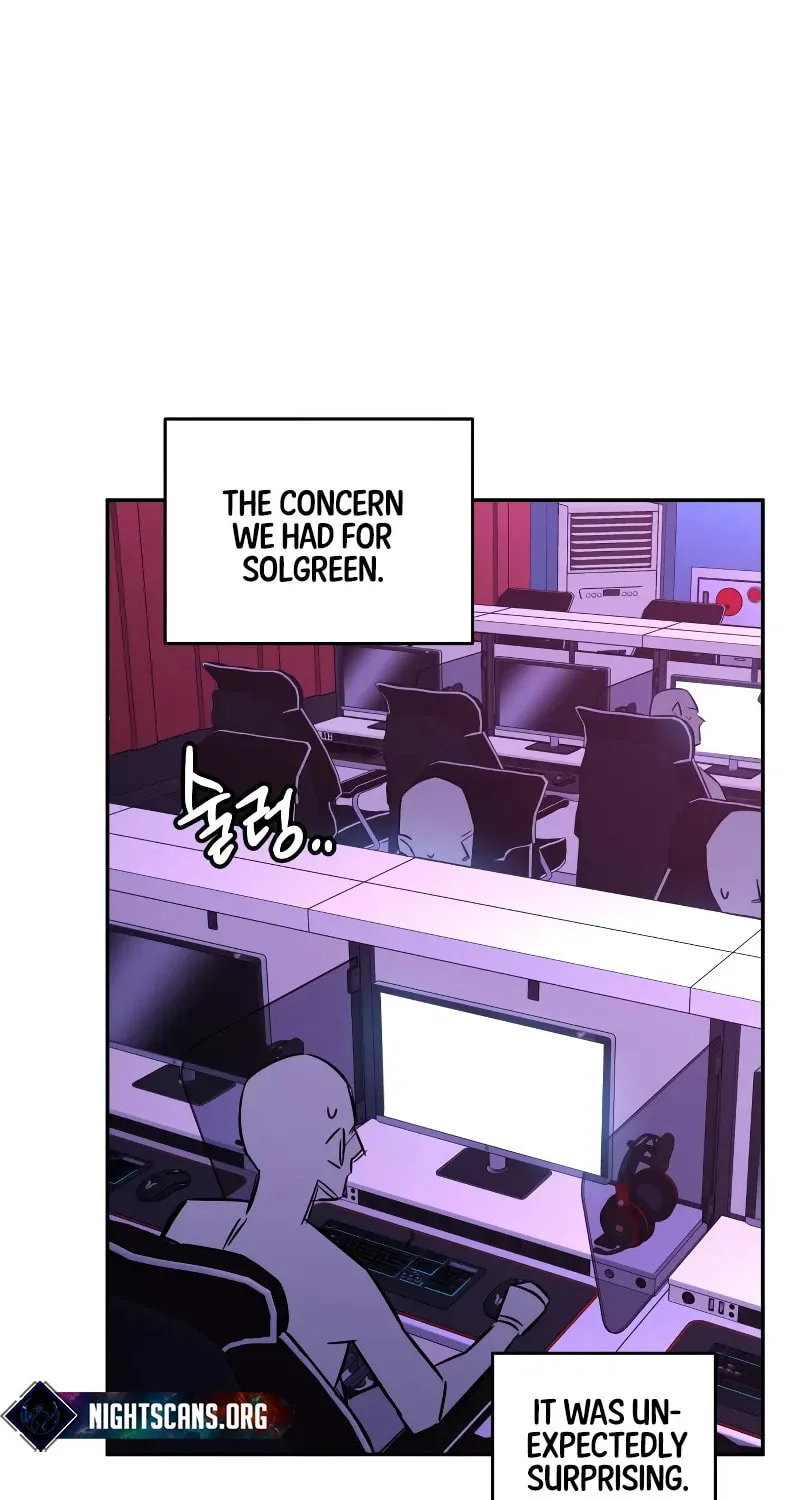 Solgreen Chapter 13 page 54 - 