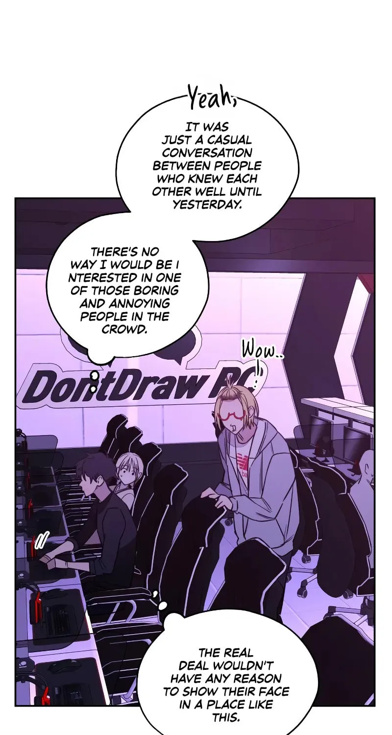 Solgreen Chapter 13 page 56 - 