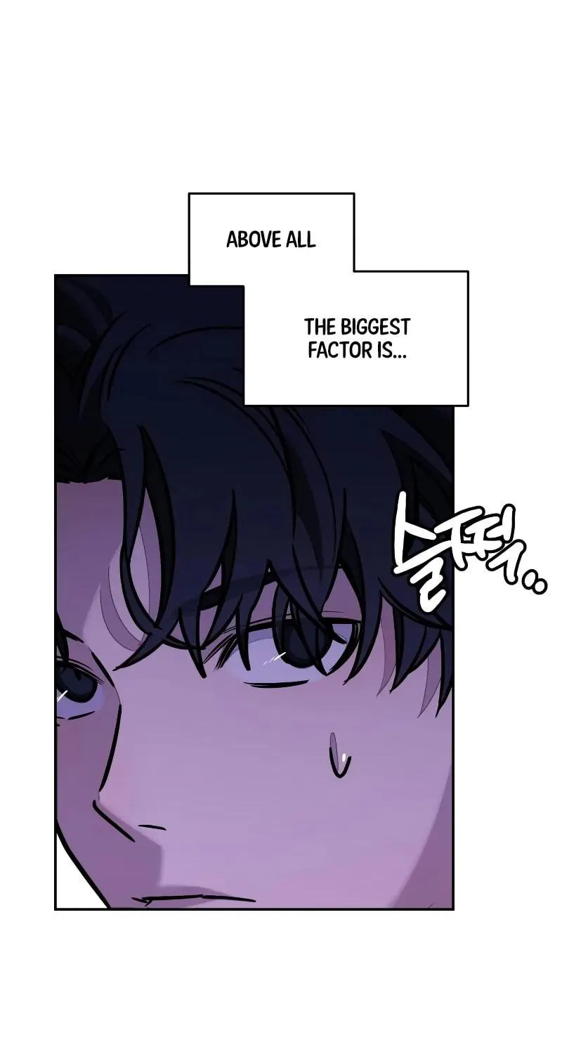 Solgreen Chapter 13 page 58 - 
