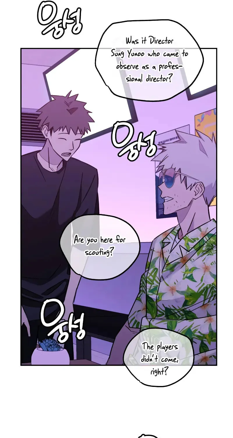 Solgreen Chapter 13 page 62 - 