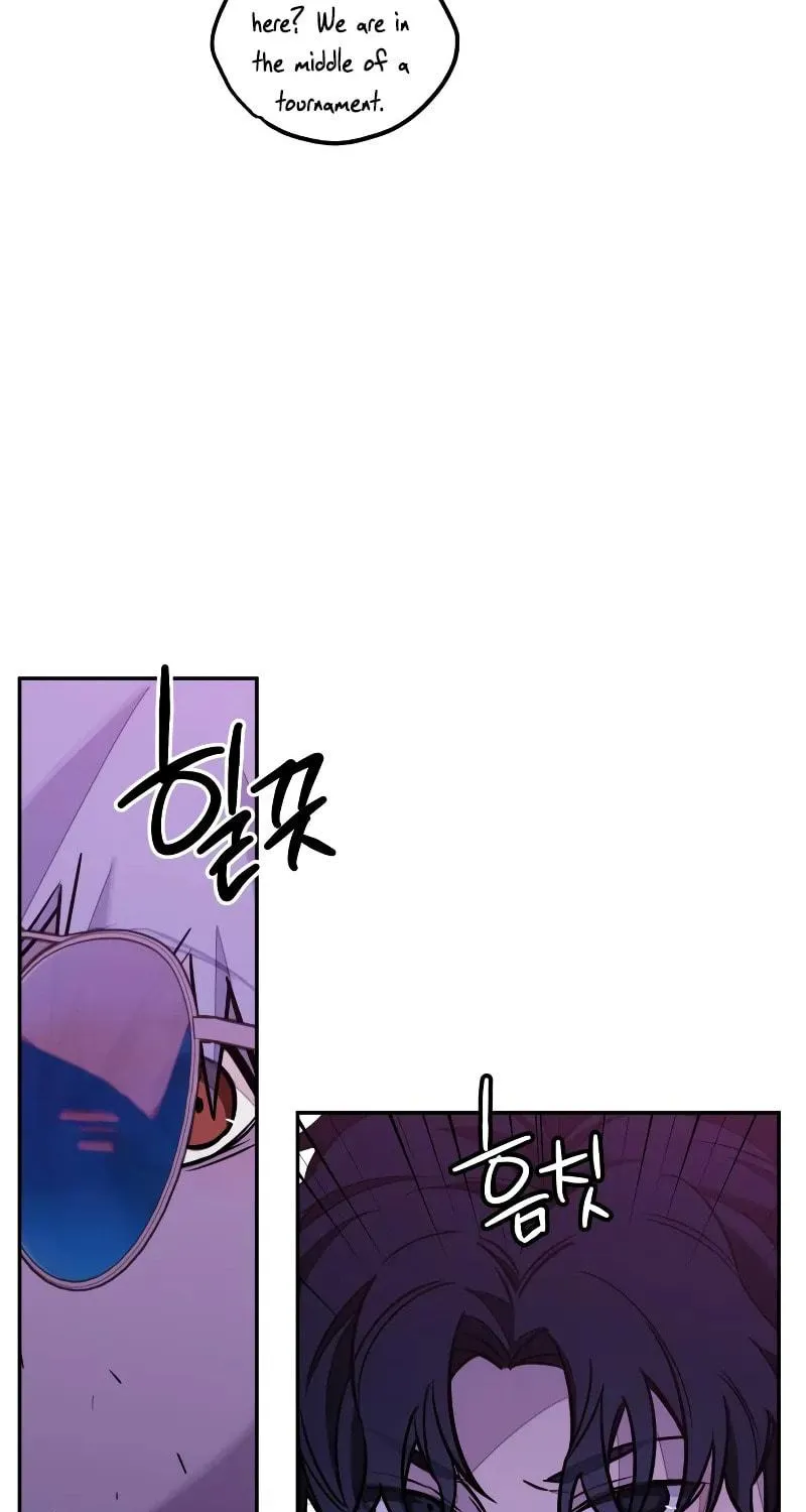 Solgreen Chapter 13 page 64 - 