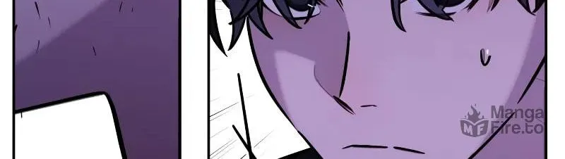 Solgreen Chapter 13 page 65 - 
